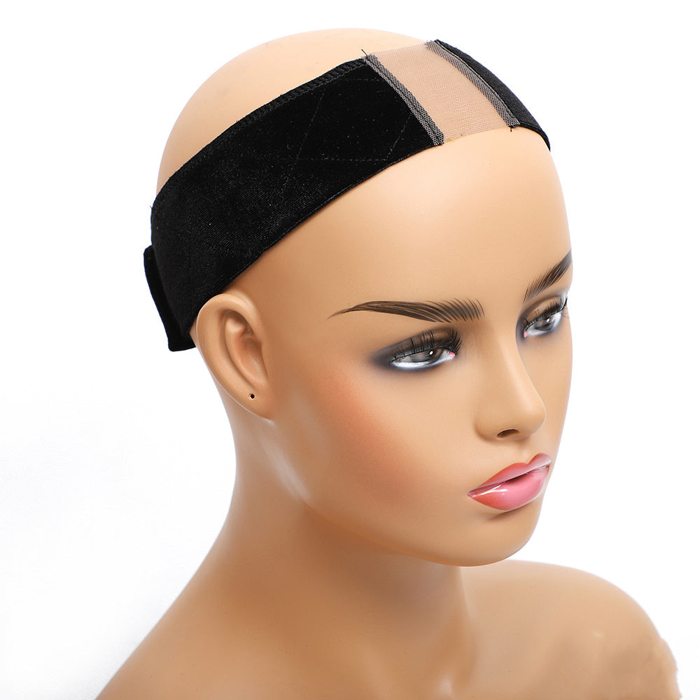 Lace Wig Accessories