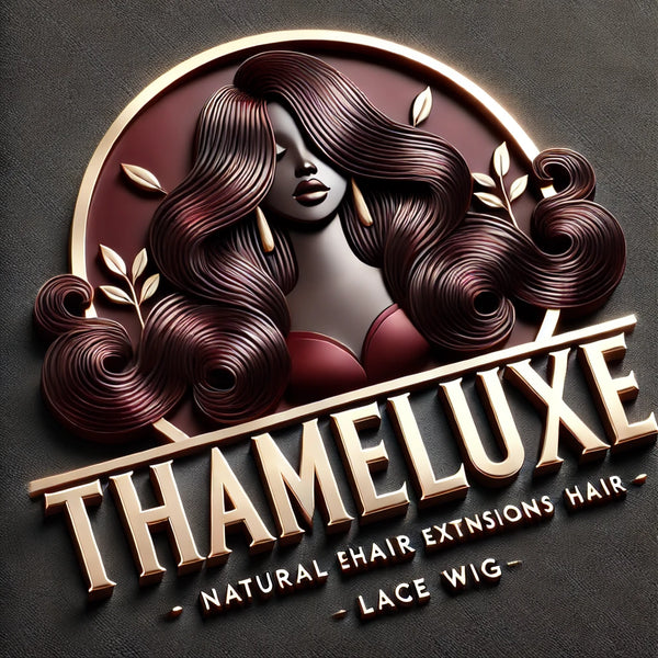 Thameluxe